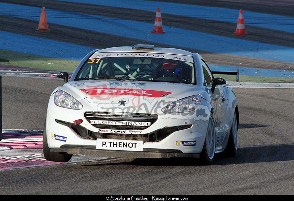 14_GTtour_PaulRicard_RCZ_S145