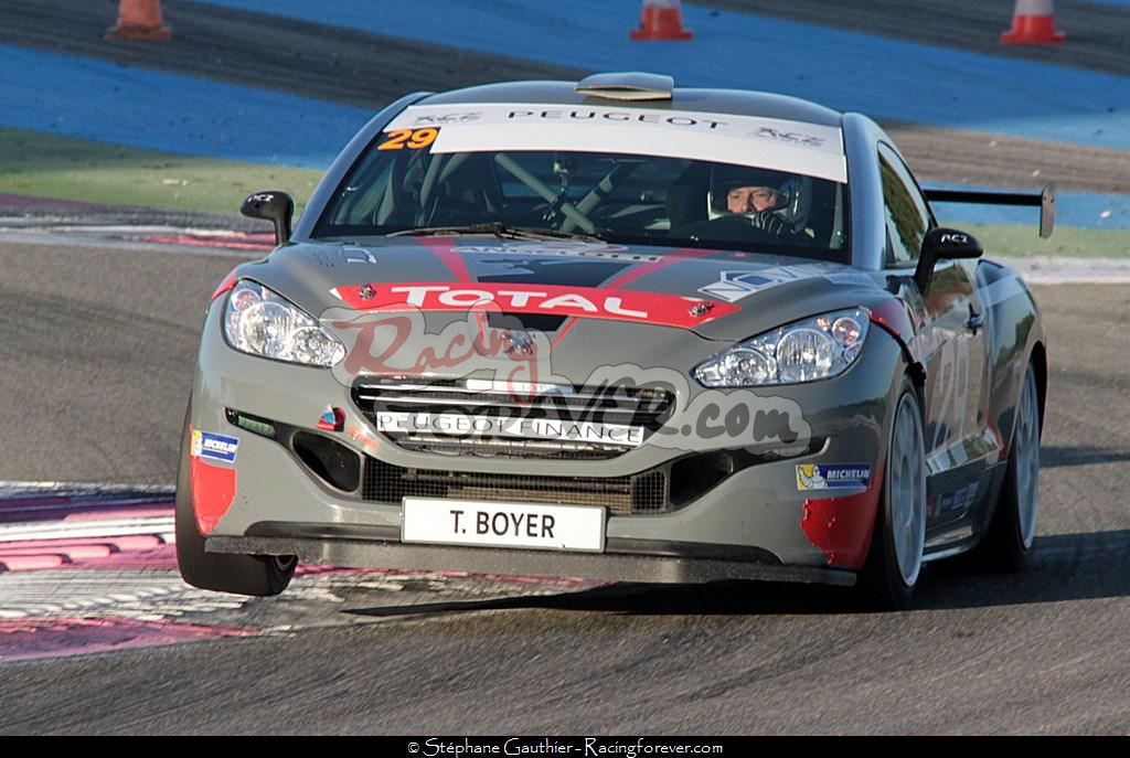 14_GTtour_PaulRicard_RCZ_S146