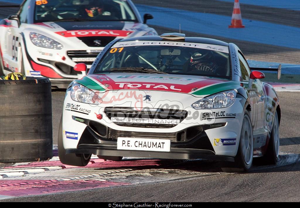 14_GTtour_PaulRicard_RCZ_S147