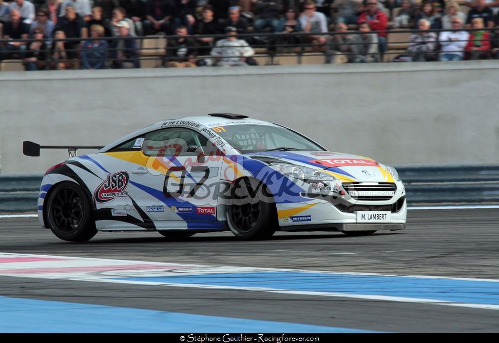 14_GTtour_RCZ_PRd11