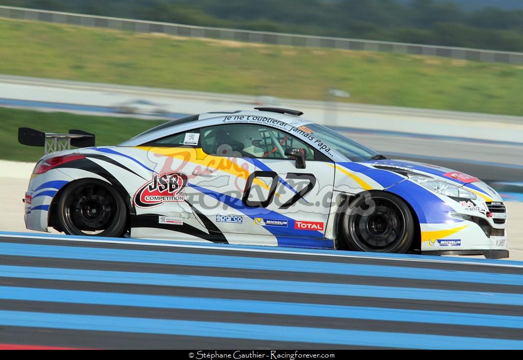 14_GTtour_RCZ_PRd13