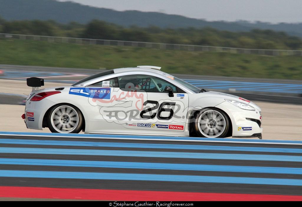 14_GTtour_RCZ_PRd17