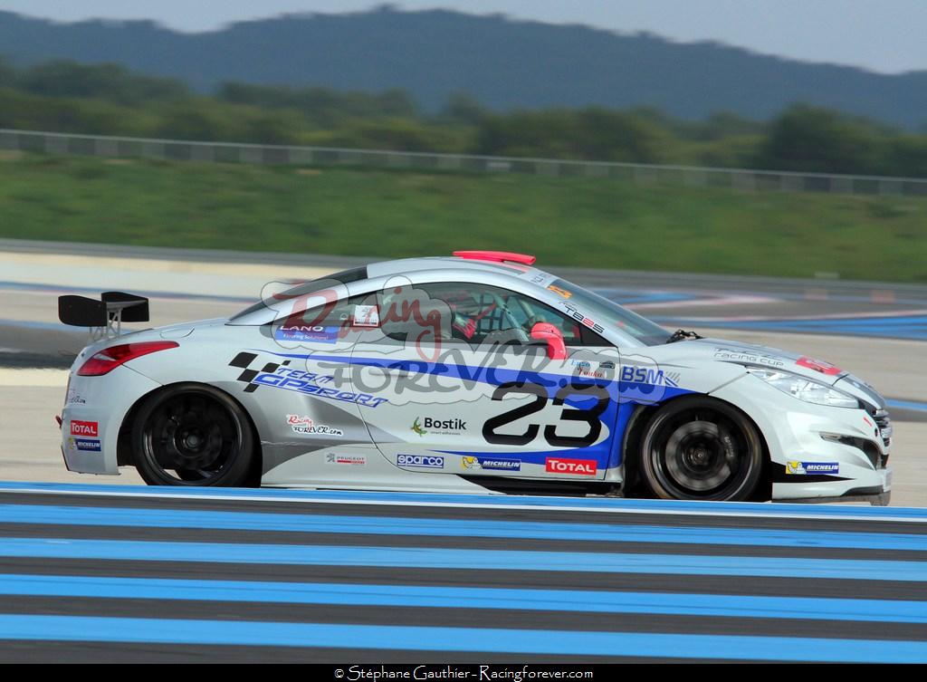 14_GTtour_RCZ_PRd18