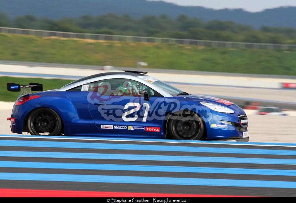 14_GTtour_RCZ_PRd19