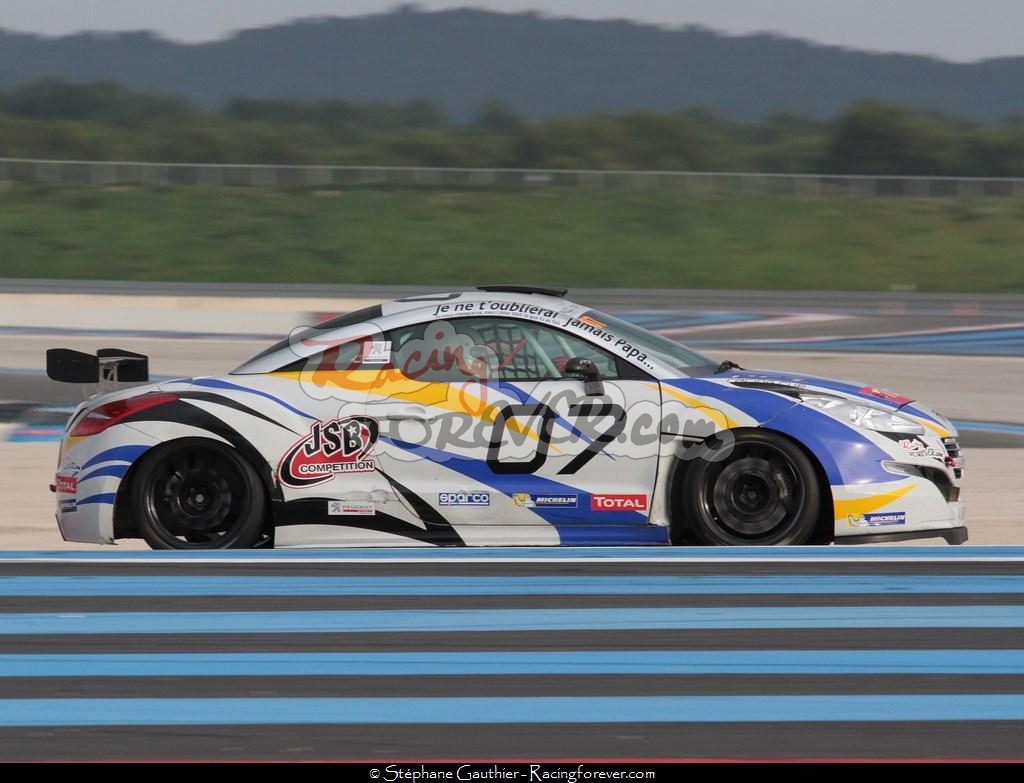 14_GTtour_RCZ_PRd21