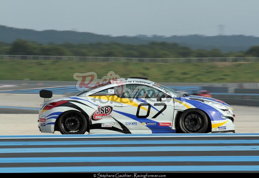 14_GTtour_RCZ_PRd22