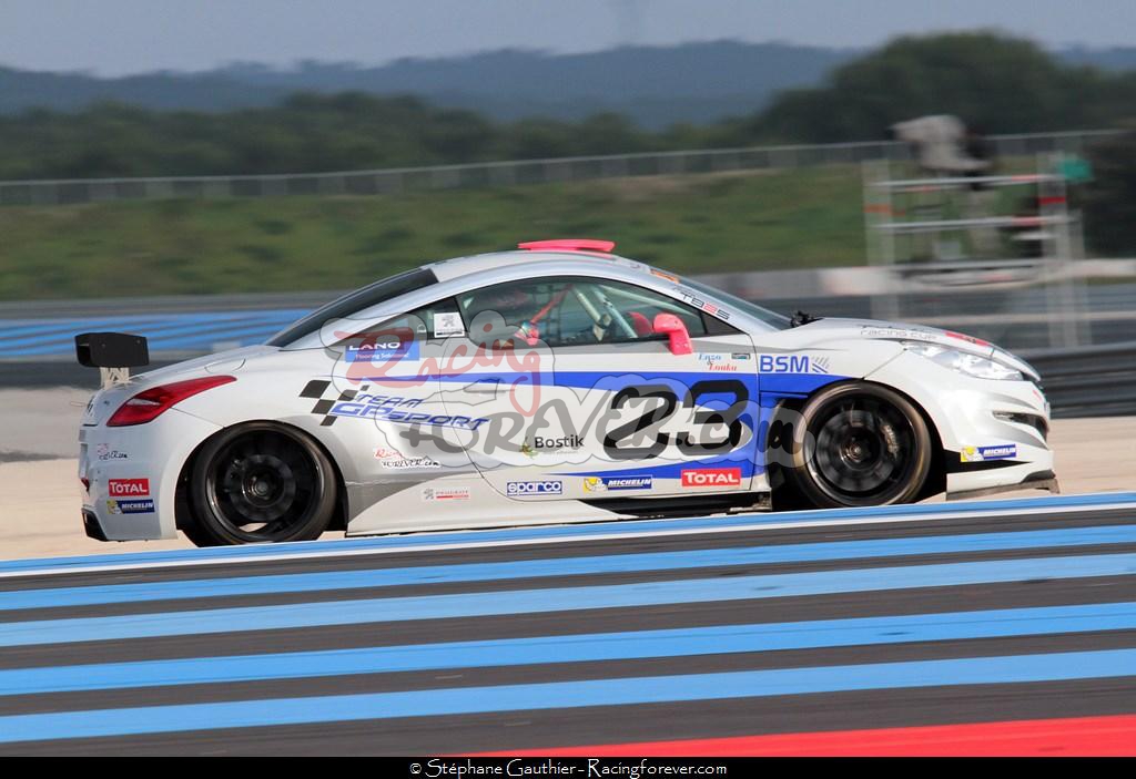 14_GTtour_RCZ_PRd24