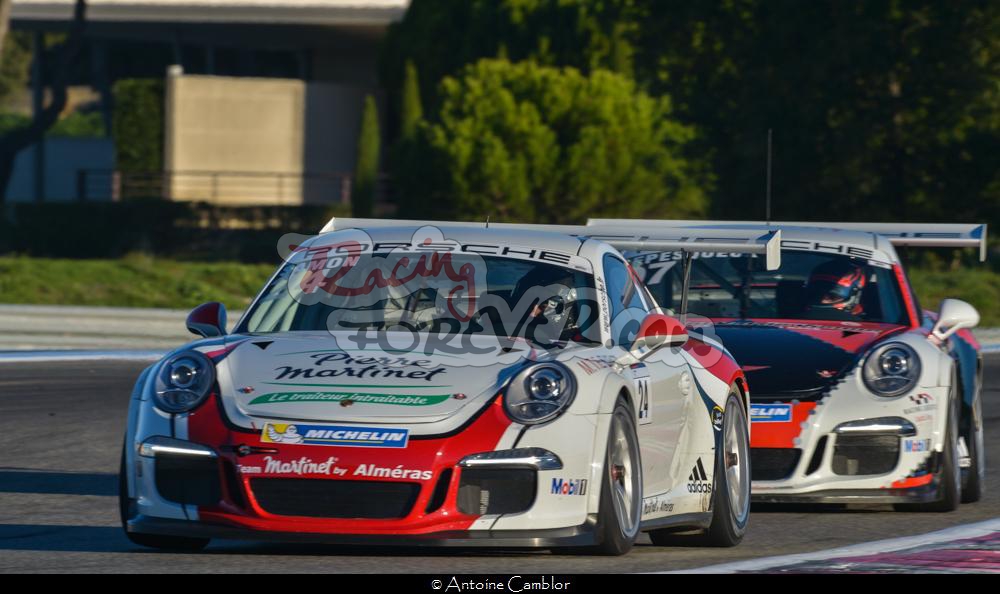 14_GTTour_Porsche_Camblor_PR01