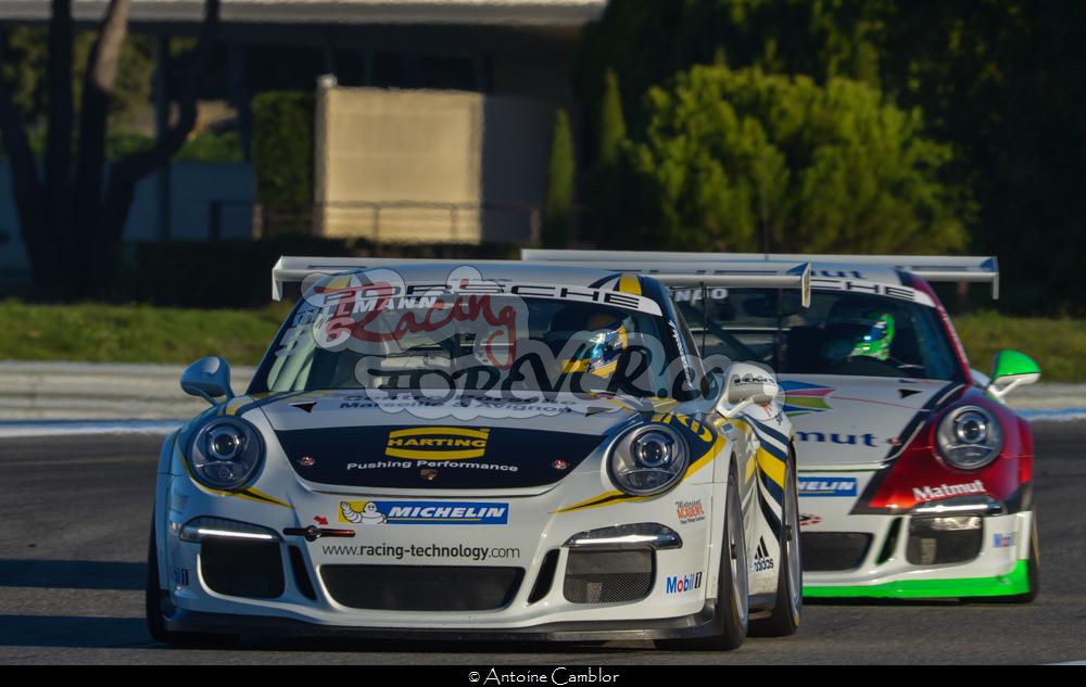 14_GTTour_Porsche_Camblor_PR02