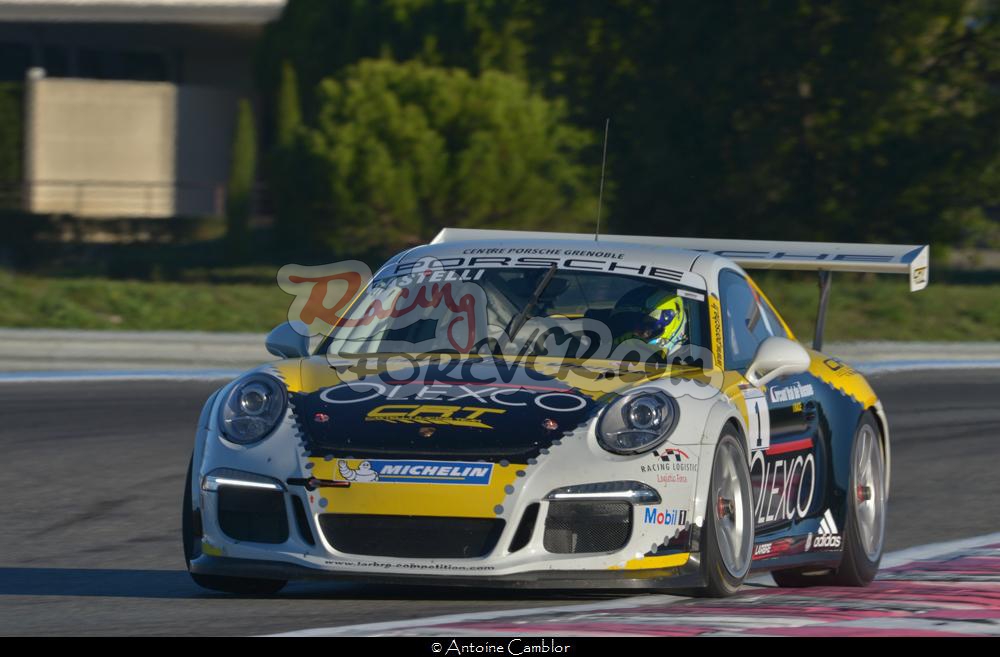 14_GTTour_Porsche_Camblor_PR03