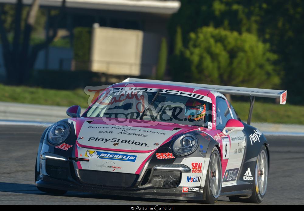 14_GTTour_Porsche_Camblor_PR10