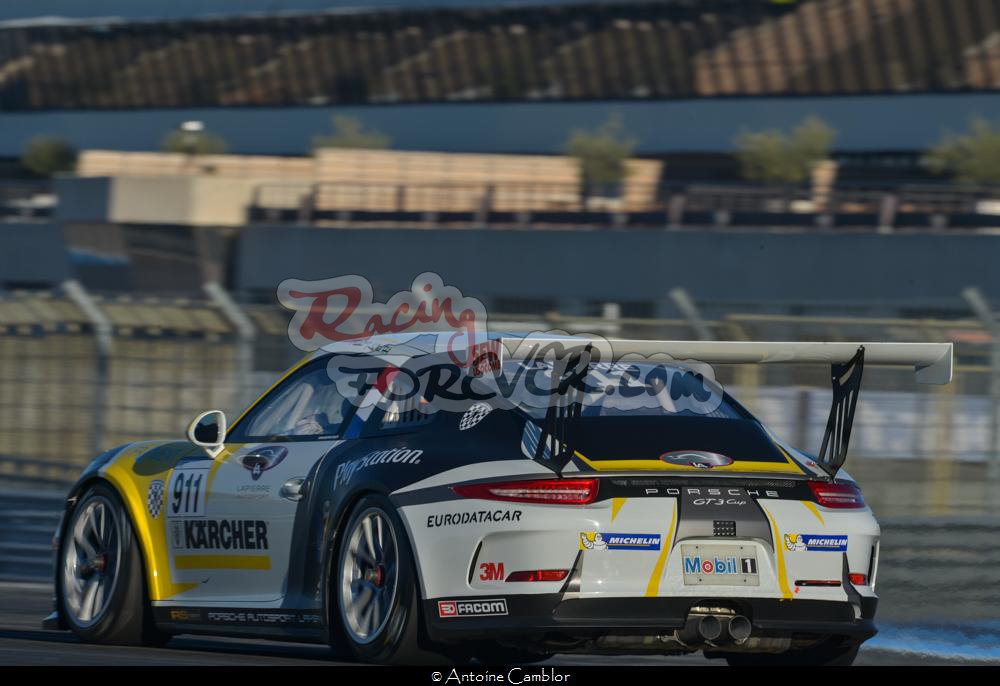 14_GTTour_Porsche_Camblor_PR12