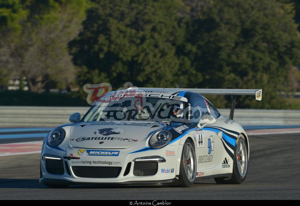 14_GTTour_Porsche_Camblor_PR14