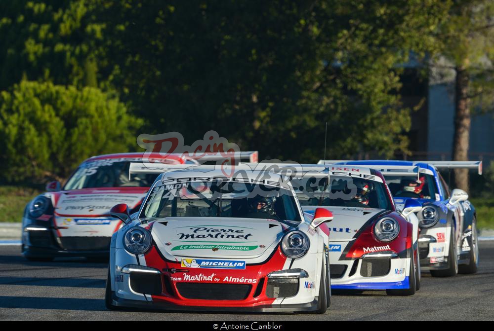 14_GTTour_Porsche_Camblor_PR17