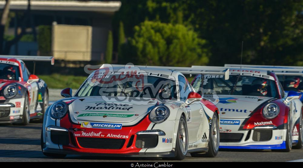 14_GTTour_Porsche_Camblor_PR18