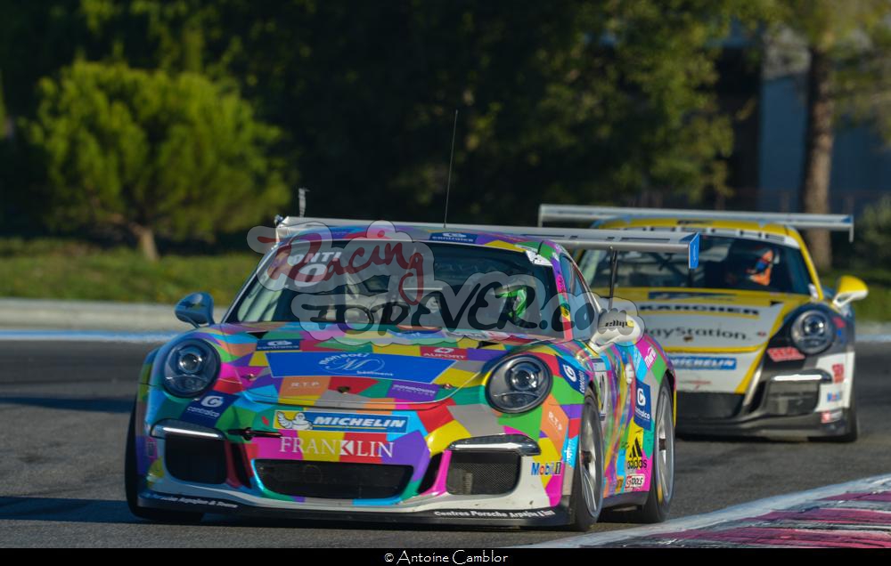 14_GTTour_Porsche_Camblor_PR19