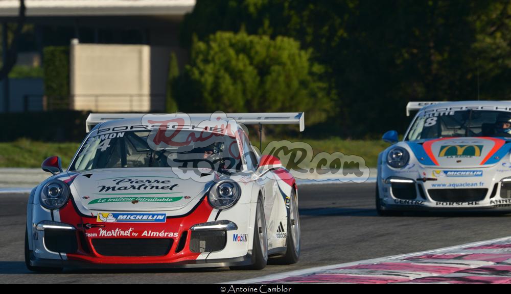 14_GTTour_Porsche_Camblor_PR26