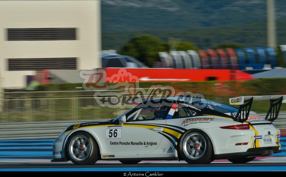 14_GTTour_Porsche_Camblor_PR38