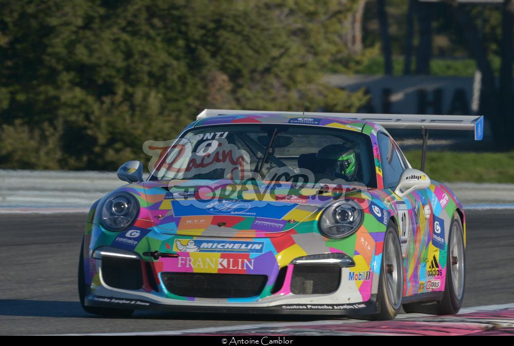 14_GTTour_Porsche_Camblor_PR49