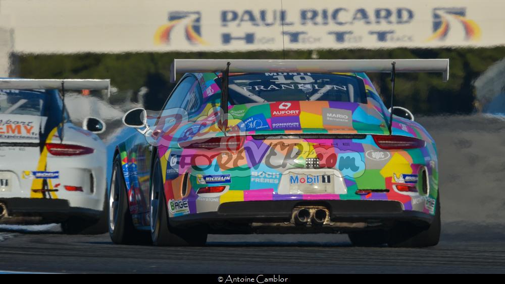 14_GTTour_Porsche_Camblor_PR50