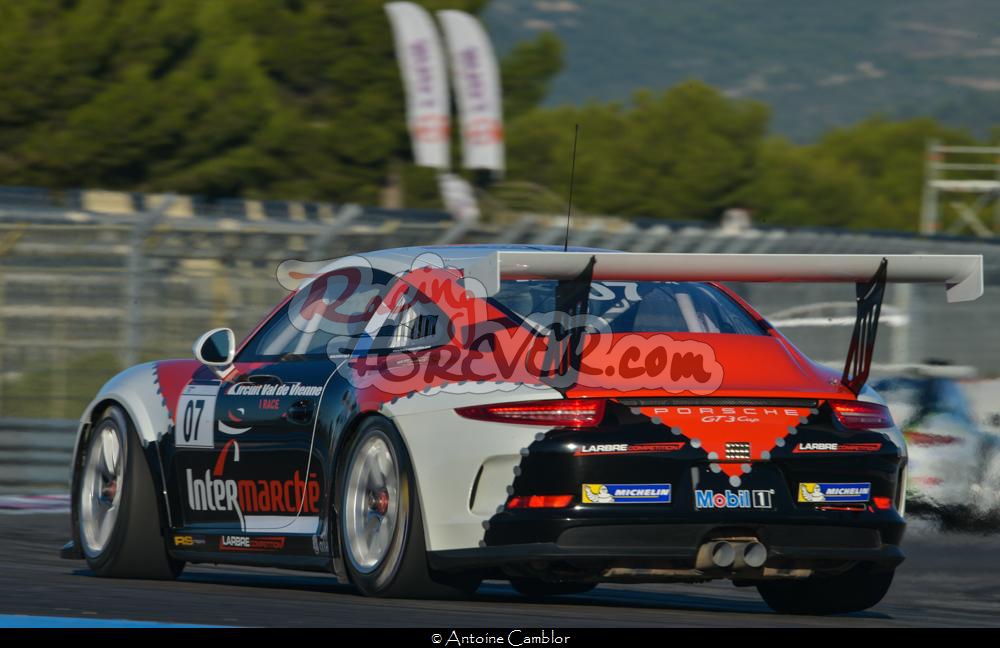 14_GTTour_Porsche_Camblor_PR54