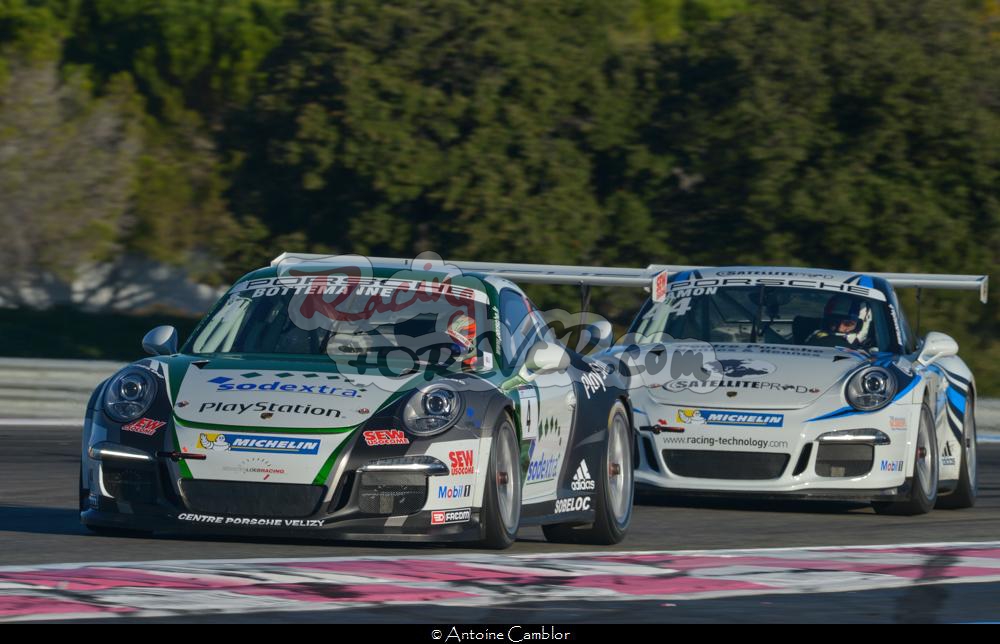14_GTTour_Porsche_Camblor_PR56