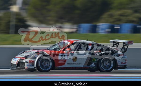 14_GTTour_Porsche_Camblor_PR70