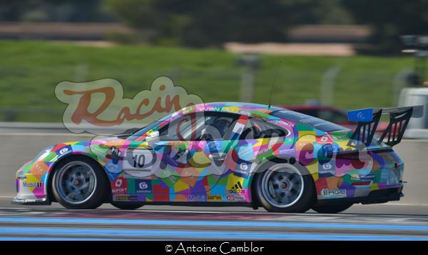 14_GTTour_Porsche_Camblor_PR71
