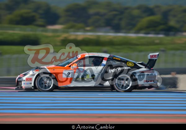 14_GTTour_Porsche_Camblor_PR77