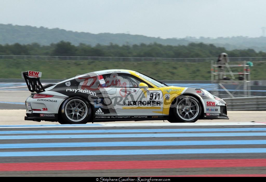 14_GTTour_Porsche_PRd25