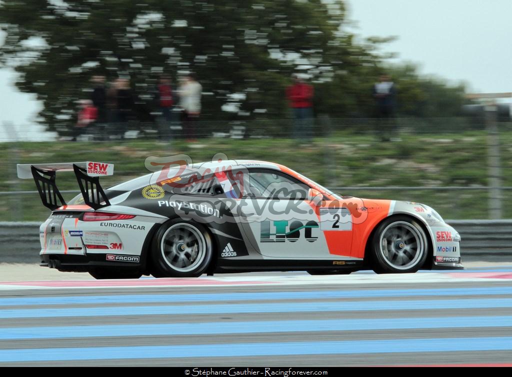 14_GTTour_Porsche_PRd31
