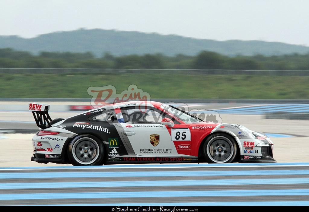 14_GTTour_Porsche_PRd33