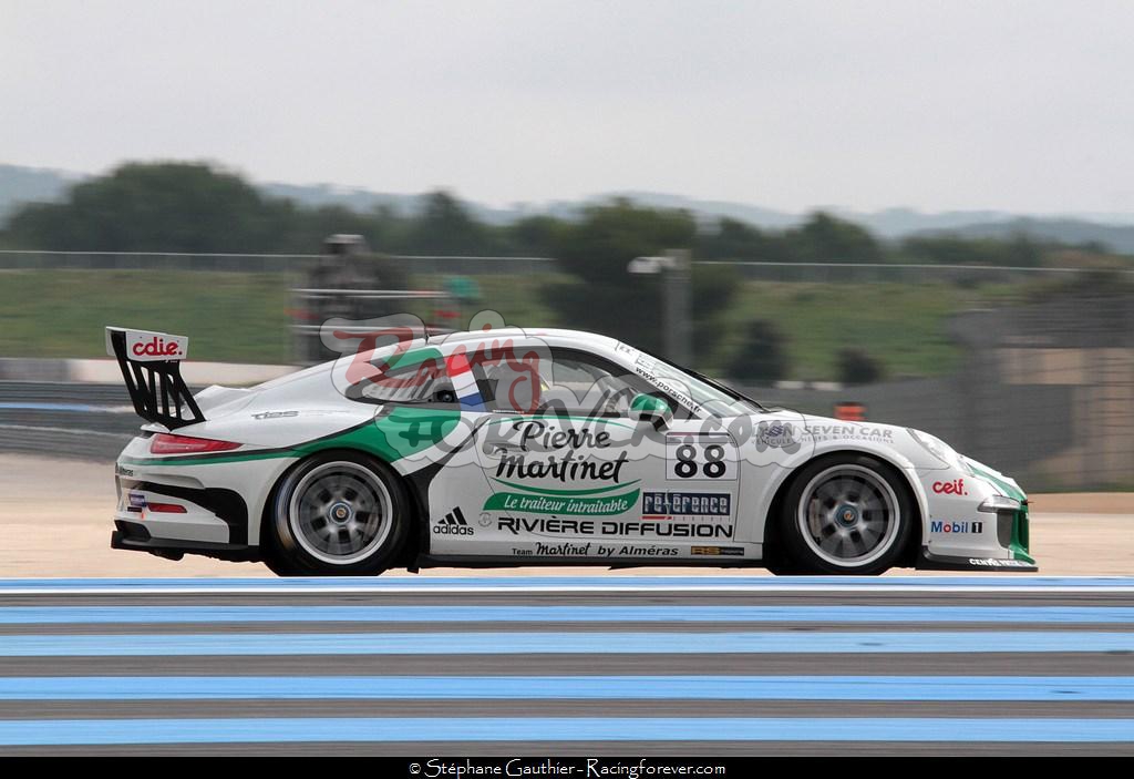 14_GTTour_Porsche_PRd35