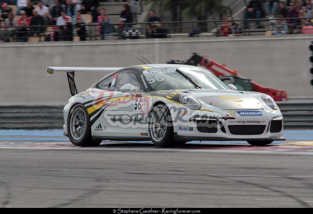 14_GTTour_Porsche_PRd37