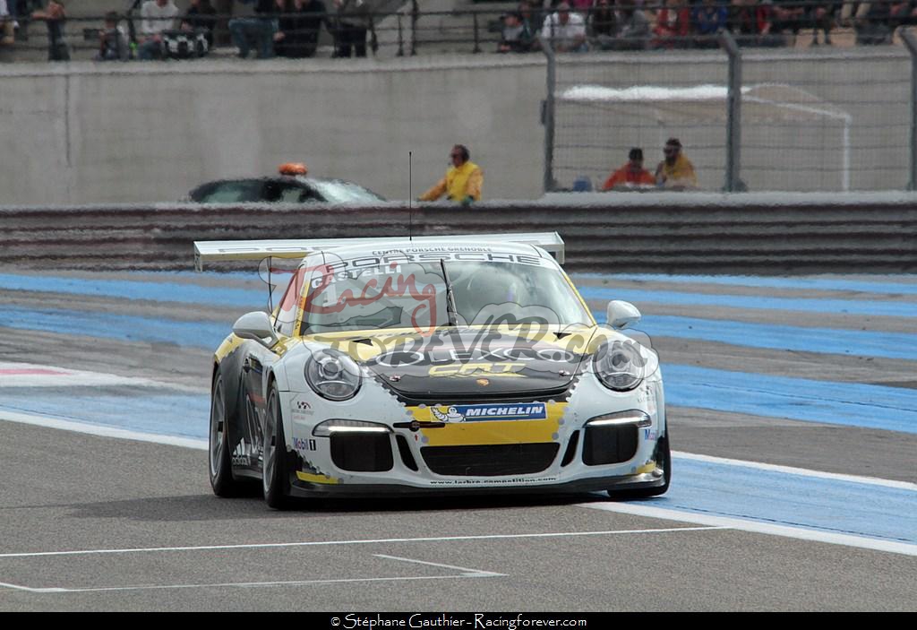 14_GTTour_Porsche_PRd47