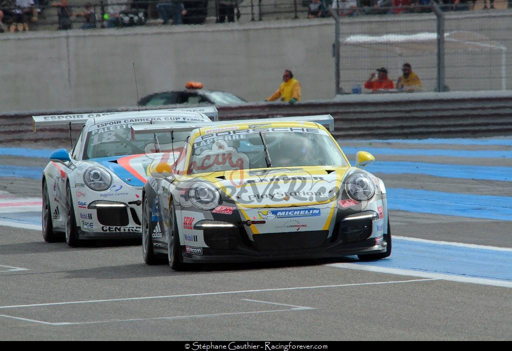 14_GTTour_Porsche_PRd51