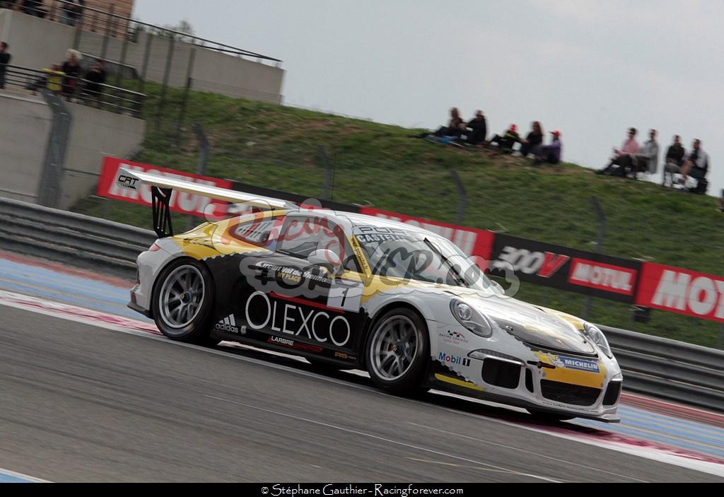 14_GTTour_Porsche_PRd52