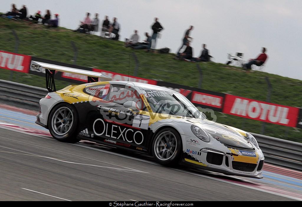 14_GTTour_Porsche_PRd53