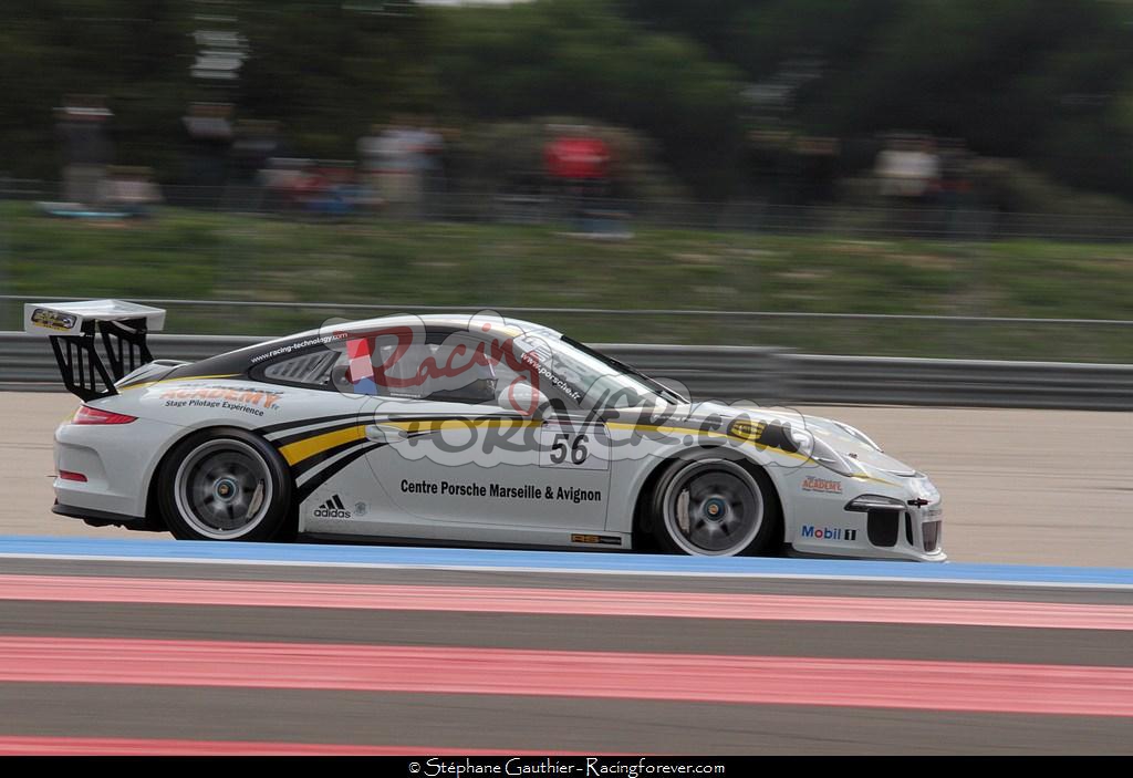 14_GTTour_Porsche_PRd58