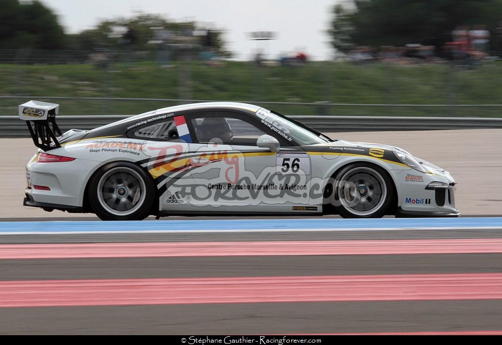 14_GTTour_Porsche_PRd61