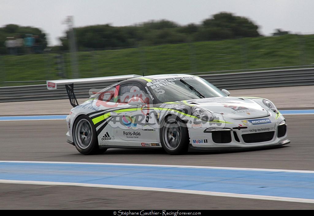 14_GTTour_Porsche_PRd66