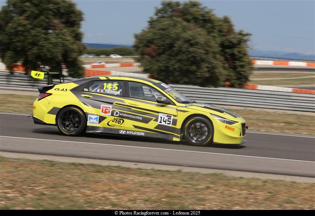 2025_Ledenon_TCFrance_V55