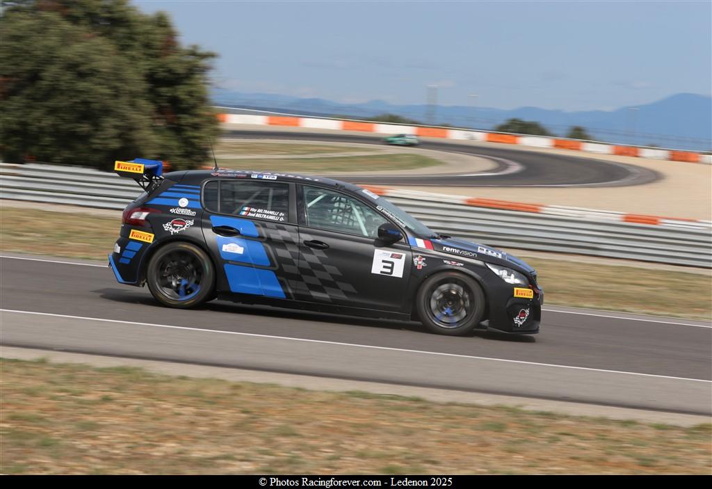 2025_Ledenon_TCFrance_V56