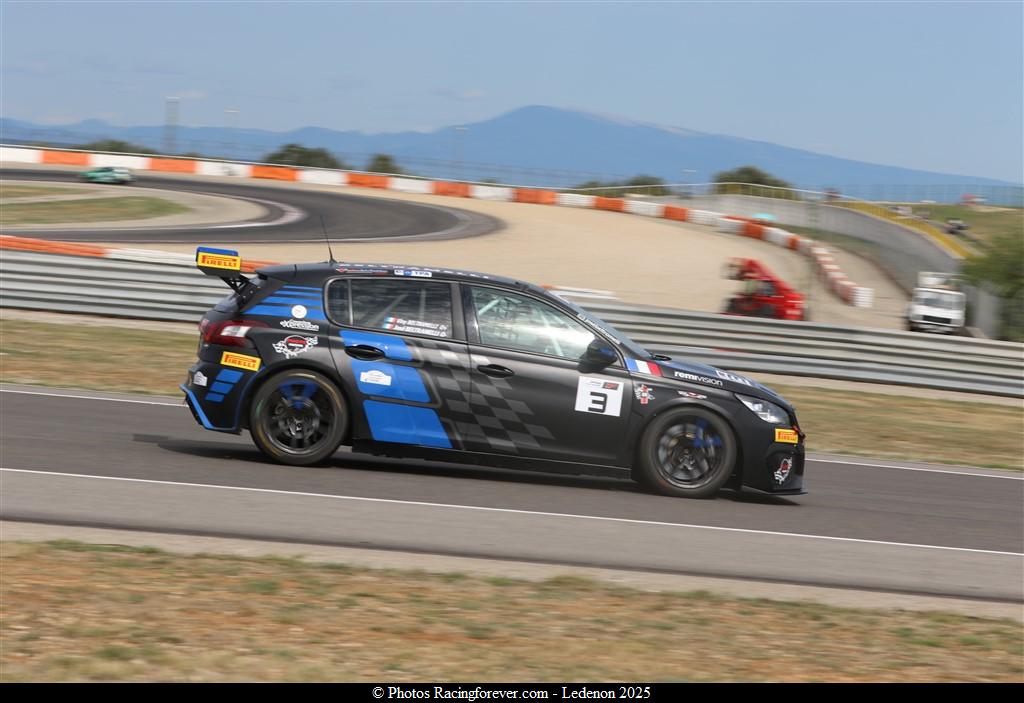 2025_Ledenon_TCFrance_V57