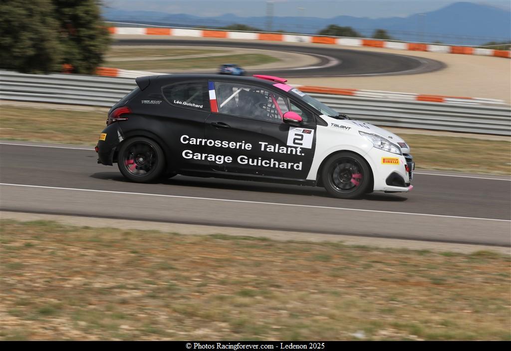 2025_Ledenon_TCFrance_V58