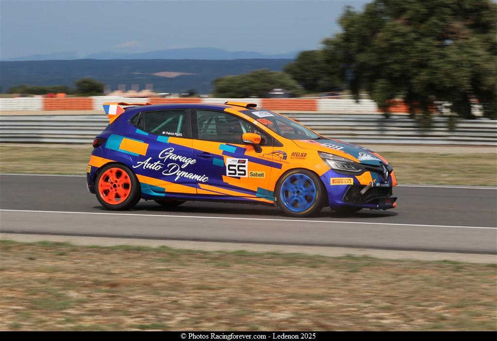 2025_Ledenon_TCFrance_V59