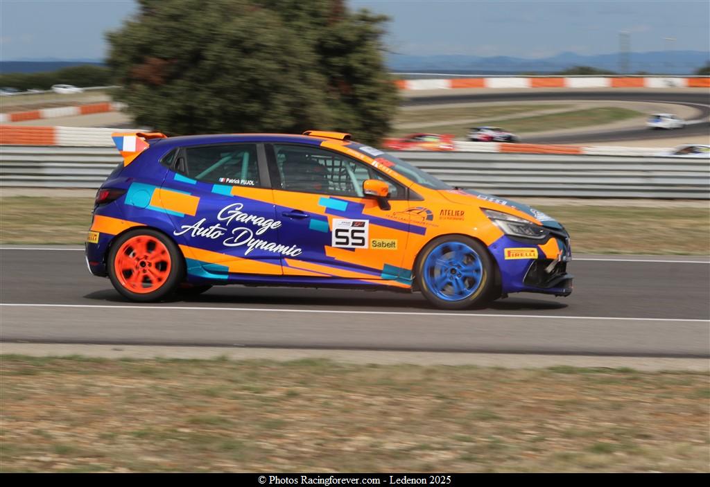 2025_Ledenon_TCFrance_V60