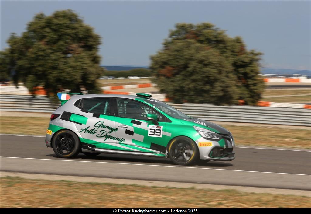 2025_Ledenon_TCFrance_V61