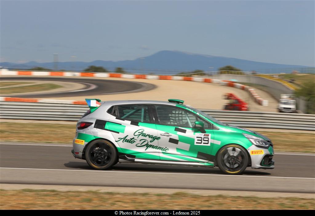 2025_Ledenon_TCFrance_V62