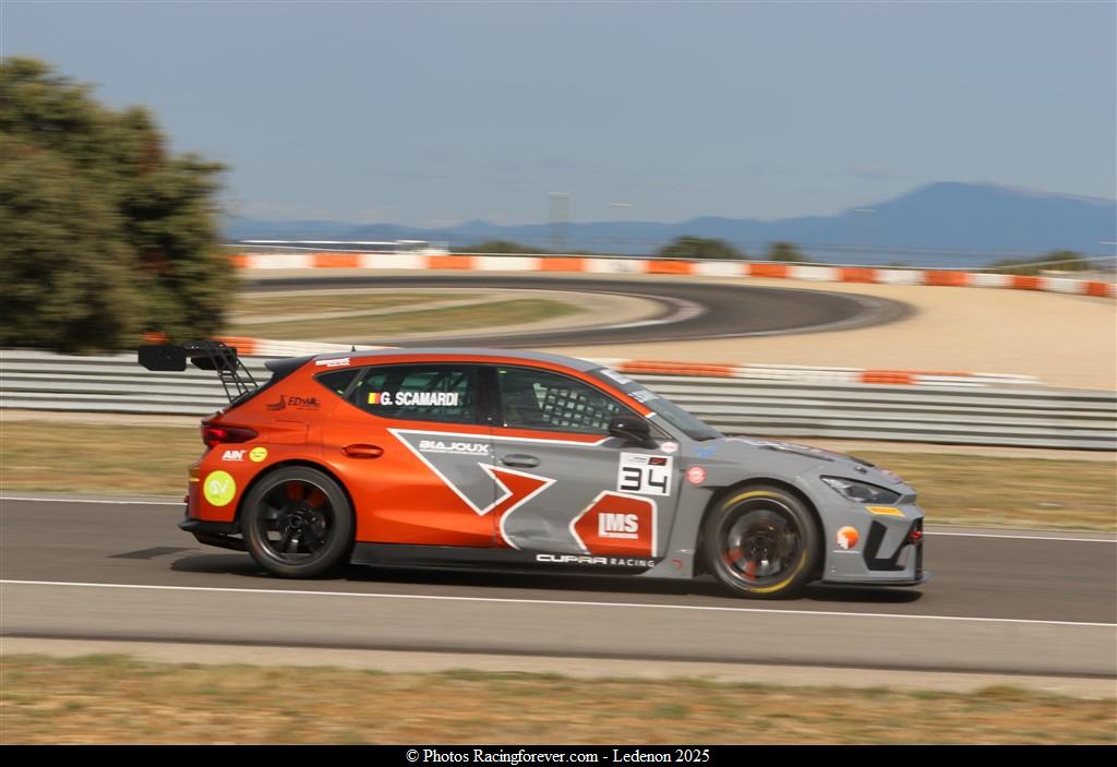 2025_Ledenon_TCFrance_V63